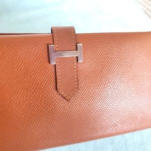 Hermes Wallet